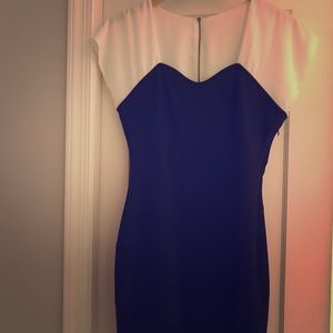 Ted Baker Cocktail Dress